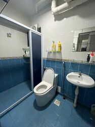 Blk 310B Anchorvale Vista (Sengkang), HDB 4 Rooms #633952321